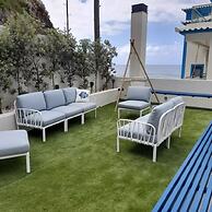 Mediterrâneo Madeira