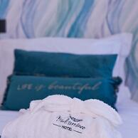 Mediterrâneo Madeira