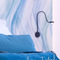 Mediterrâneo Madeira