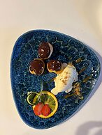 Mediterrâneo Madeira