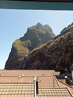 Mediterrâneo Madeira