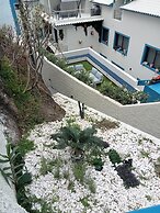 Mediterrâneo Madeira