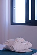 Mediterrâneo Madeira