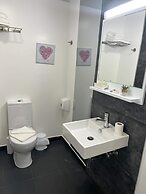 Mediterrâneo Madeira