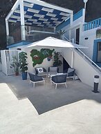 Mediterrâneo Madeira