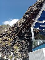 Mediterrâneo Madeira