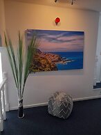 Mediterrâneo Madeira