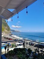 Mediterrâneo Madeira