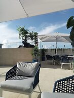 Mediterrâneo Madeira