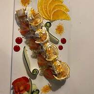 Mediterrâneo Madeira