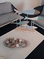 Mediterrâneo Madeira