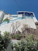 Mediterrâneo Madeira