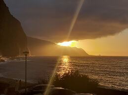 Mediterrâneo Madeira