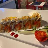 Mediterrâneo Madeira