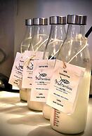 Mediterrâneo Madeira