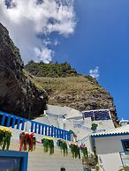 Mediterrâneo Madeira