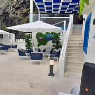 Mediterrâneo Madeira