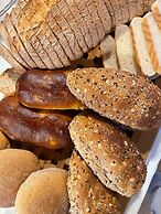 Mediterrâneo Madeira