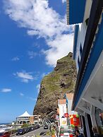 Mediterrâneo Madeira