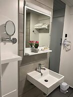 Mediterrâneo Madeira