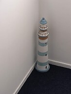 Mediterrâneo Madeira