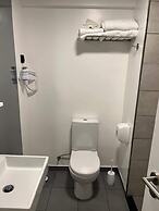 Mediterrâneo Madeira