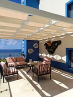 Mediterrâneo Madeira