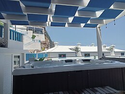 Mediterrâneo Madeira