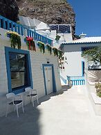 Mediterrâneo Madeira