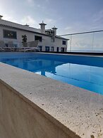 Mediterrâneo Madeira