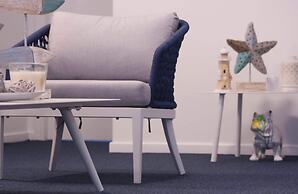 Mediterrâneo Madeira