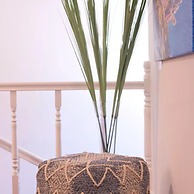 Mediterrâneo Madeira