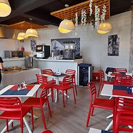 Mediterrâneo Madeira