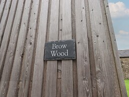 Brow Wood Cabin
