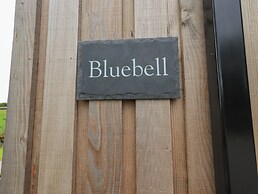 Bluebell Cabin