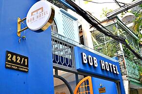 BOB Buivien Hotel