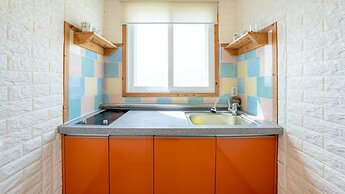 Ganghwado Elinhuvert Pension