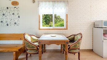 Ganghwado Elinhuvert Pension