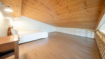 Ganghwado Elinhuvert Pension