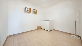 Ganghwado Elinhuvert Pension