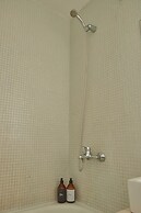 Charming 1 Bedroom apartment