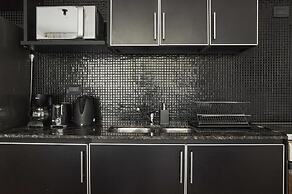 Charming 1 Bedroom apartment