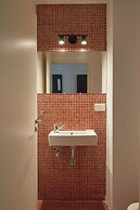 Charming 1 Bedroom apartment