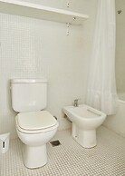 Charming 1 Bedroom apartment