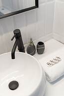 Executive Apartment in Kolonaki