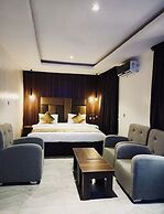 Boston Hill Resort & Hotel Ltd