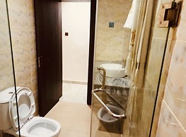 Boston Hill Resort & Hotel Ltd