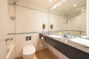 Milestone Peterborough Hotel A1M, Sure Hotel Collection