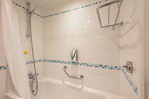 Milestone Peterborough Hotel A1M, Sure Hotel Collection