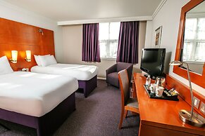 Milestone Peterborough Hotel A1M, Sure Hotel Collection